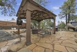 216 Plaza Drive - Photo 33