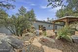 216 Plaza Drive - Photo 35