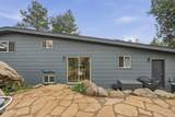 216 Plaza Drive - Photo 36
