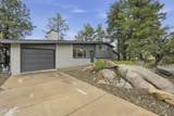 216 Plaza Drive - Photo 37