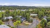 216 Plaza Drive - Photo 38