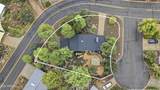 216 Plaza Drive - Photo 39