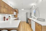 216 Plaza Drive - Photo 5