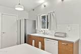 216 Plaza Drive - Photo 7