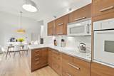 216 Plaza Drive - Photo 9