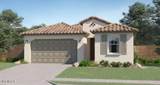 25655 170TH Lane - Photo 1