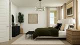 25655 170TH Lane - Photo 10