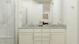 25655 170TH Lane - Photo 11