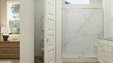 25655 170TH Lane - Photo 12