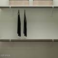 25655 170TH Lane - Photo 13