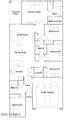25655 170TH Lane - Photo 2