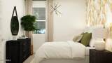 25655 170TH Lane - Photo 22