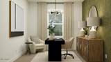 25655 170TH Lane - Photo 23