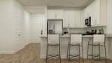 25655 170TH Lane - Photo 3