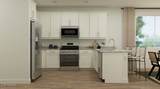 25655 170TH Lane - Photo 4
