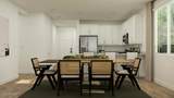 25655 170TH Lane - Photo 5
