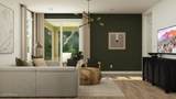 25655 170TH Lane - Photo 7