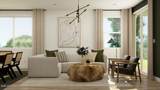 25655 170TH Lane - Photo 8