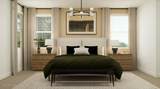 25655 170TH Lane - Photo 9