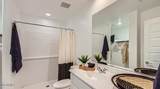 24971 174TH Drive - Photo 11