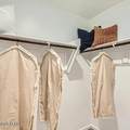 24971 174TH Drive - Photo 12