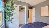 24971 174TH Drive - Photo 14