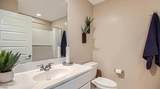 24971 174TH Drive - Photo 15
