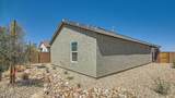 24971 174TH Drive - Photo 17