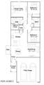 24971 174TH Drive - Photo 2