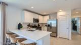 24971 174TH Drive - Photo 3