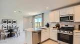 24971 174TH Drive - Photo 4