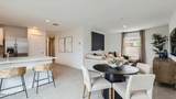 24971 174TH Drive - Photo 5