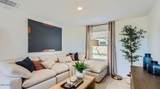 24971 174TH Drive - Photo 7