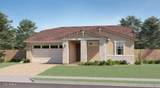 17634 El Cortez Place - Photo 1