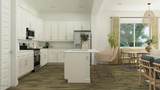 17634 El Cortez Place - Photo 4