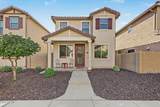 7359 Cambridge Avenue - Photo 1