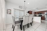 7359 Cambridge Avenue - Photo 10