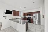 7359 Cambridge Avenue - Photo 11