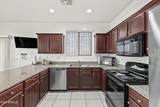 7359 Cambridge Avenue - Photo 12