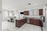 7359 Cambridge Avenue - Photo 13