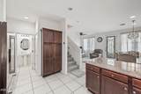 7359 Cambridge Avenue - Photo 14
