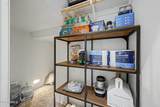 7359 Cambridge Avenue - Photo 15