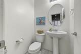 7359 Cambridge Avenue - Photo 16