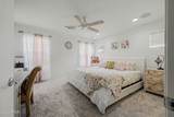 7359 Cambridge Avenue - Photo 17