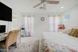 7359 Cambridge Avenue - Photo 18