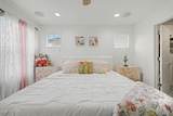 7359 Cambridge Avenue - Photo 19