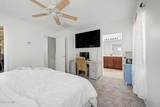 7359 Cambridge Avenue - Photo 20