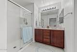 7359 Cambridge Avenue - Photo 21