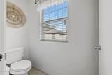 7359 Cambridge Avenue - Photo 22