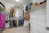 7359 Cambridge Avenue - Photo 23